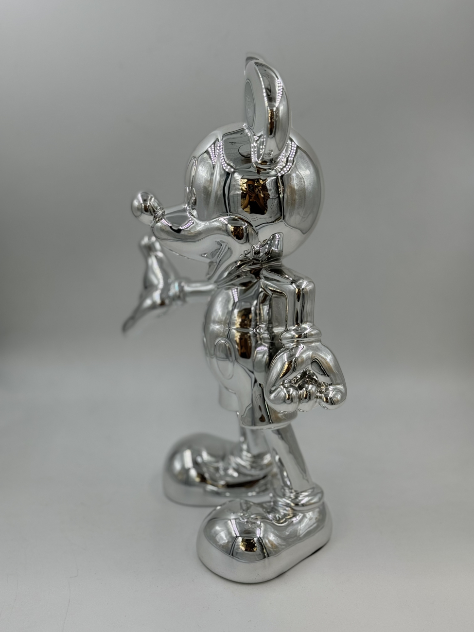 Teona Decor Disney TD041/3