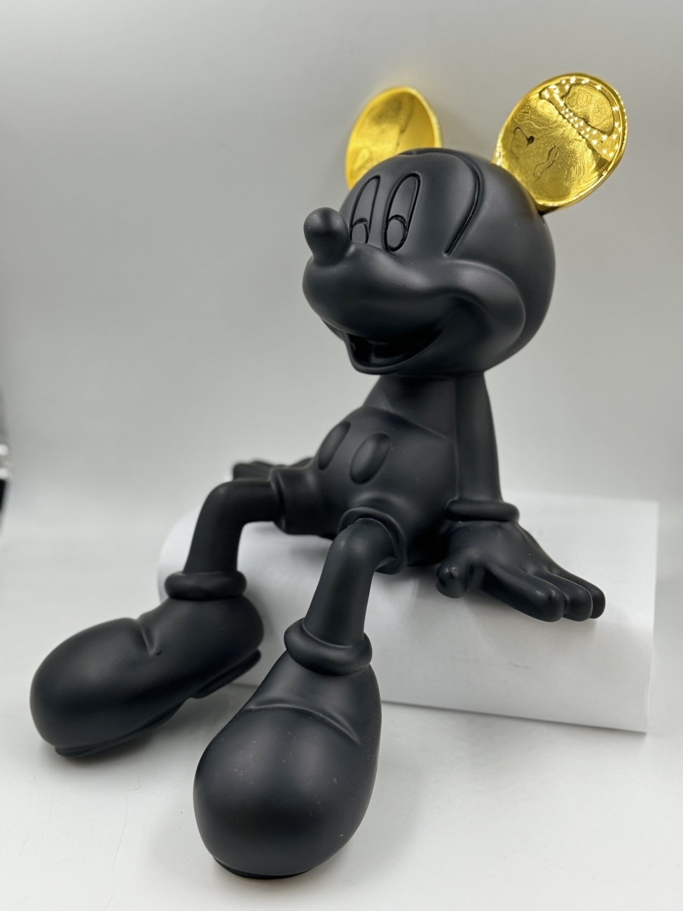 Teona Decor Disney TD043L