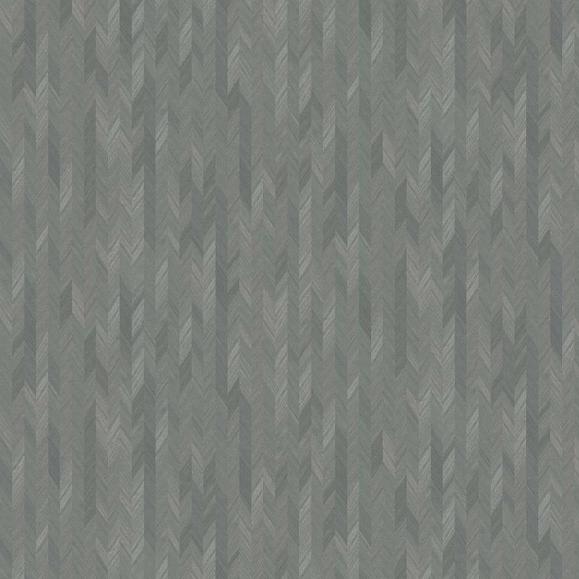 Обои Tiffany Design ET206