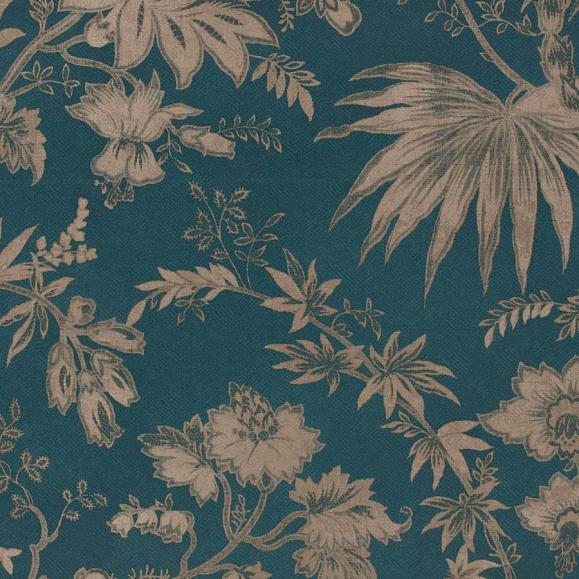 Обои Romo W442/02 Chiya Tapestry