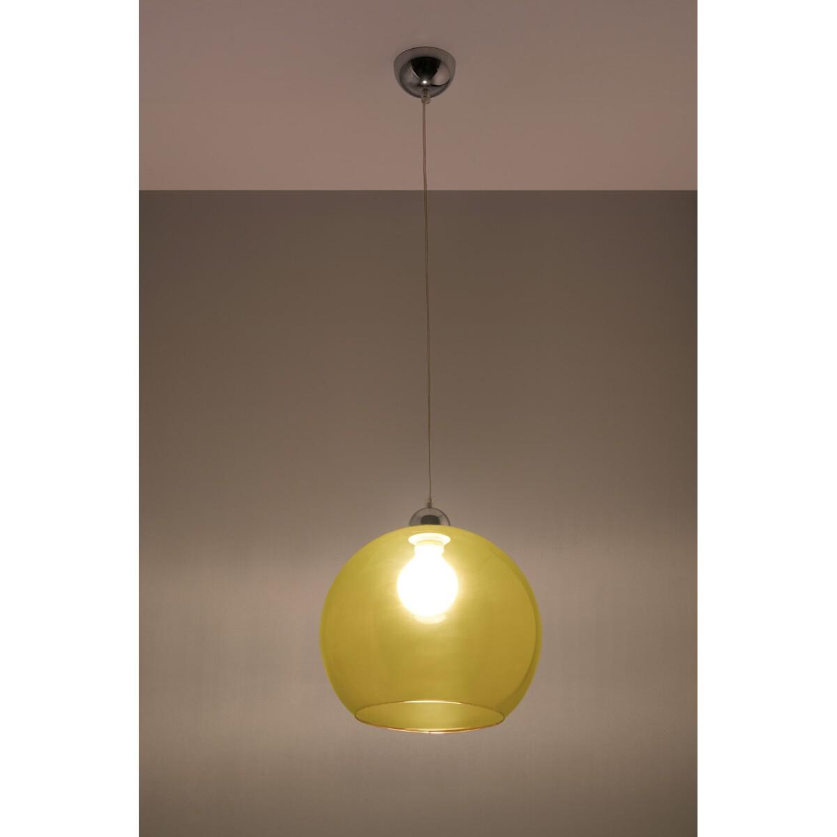 Вывод кабеля Legrand Galea Life 775985