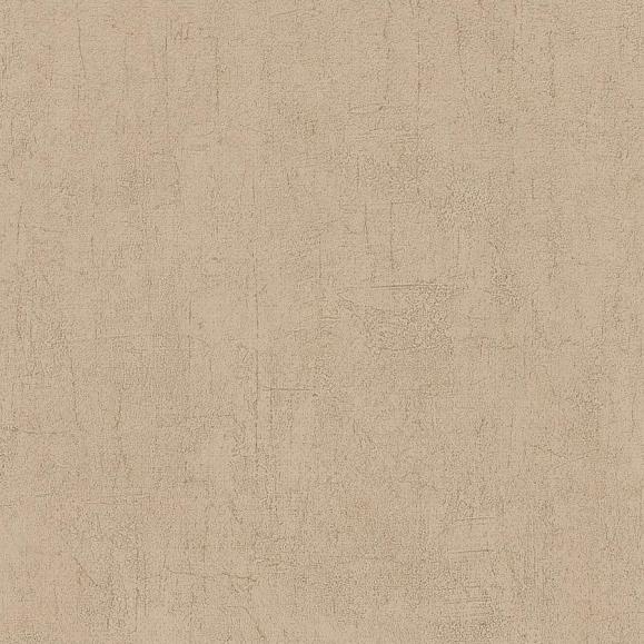 Обои Texdecor TIVO90540286 Tivoli