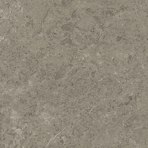 ATLAS CONCORDE MARVEL MERAVIGLIA Grigio Elegante Lappato 9 mm