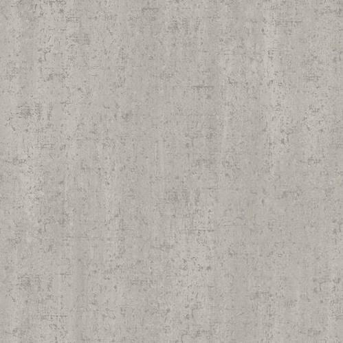 Обои Architector FR01014 Plaster