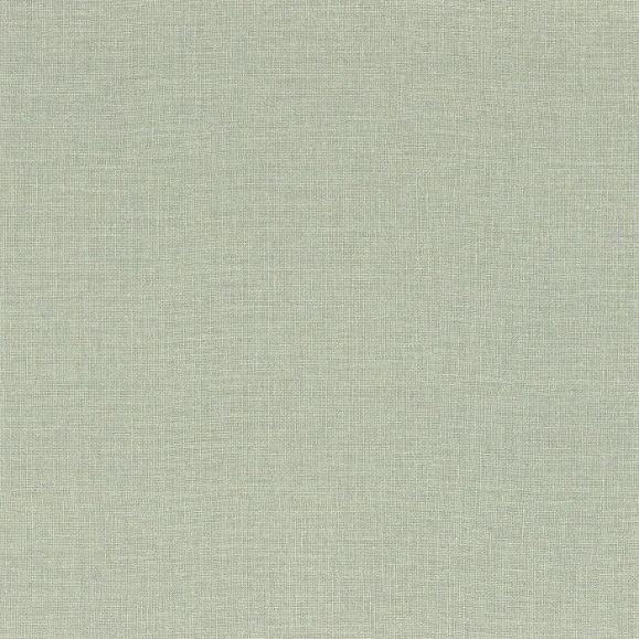 Обои Casamance 76333670 Lienzo Amande douce
