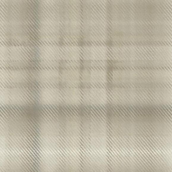 Обои York HO2159 Sterling Plaid Neutral