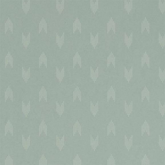 Обои Sanderson 216885 Henton Eggshell