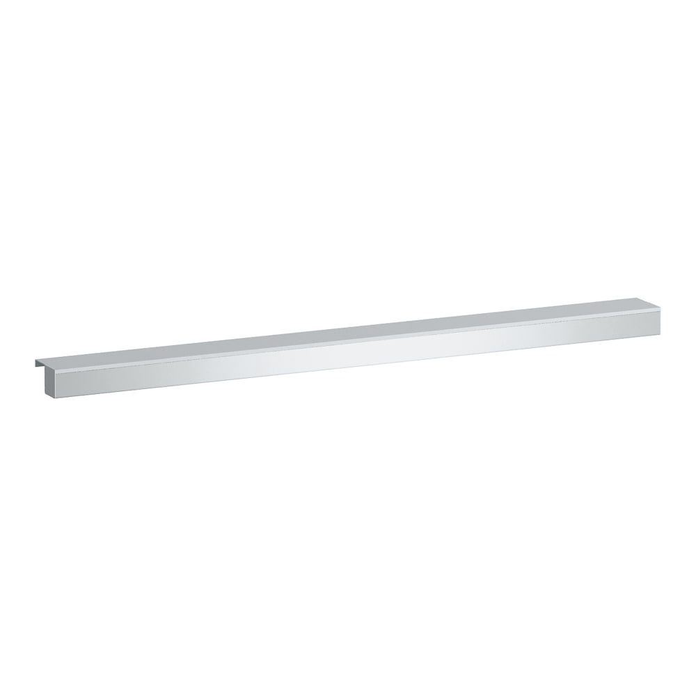 Laufen Frame 25 Горизонтальная подсветка LED 650 мм, хром: матовый