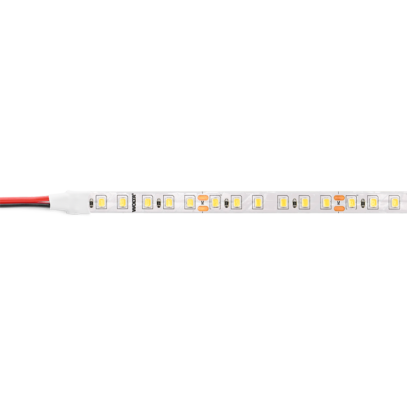 Светодиодная лента Wolta WLS2835-12W/4000/24H120-01