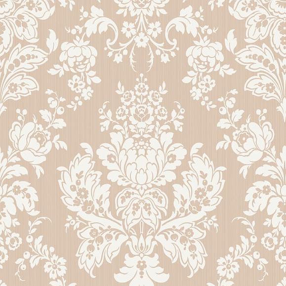Обои Cole & Son 108/5024 Giselle
