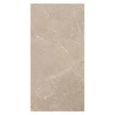 Golden Age Beige rett 60x120