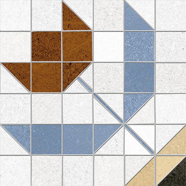 Sedar-R Azul