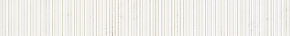 Mix / Микс из Hammered, Grooved, Flamed, Natural