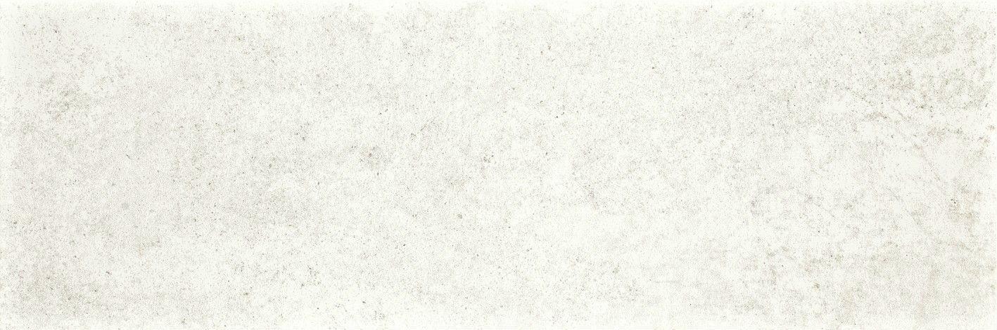 Плитка Настенная Nirrad Bianco
