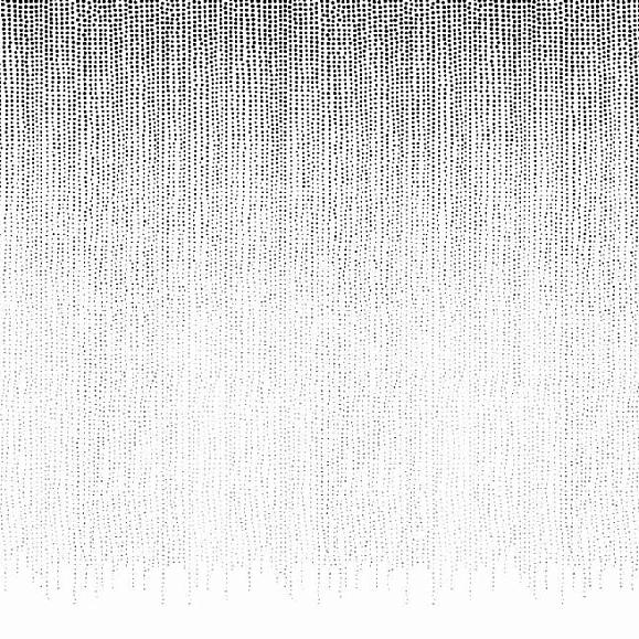 Панно Hygge Wall H11651