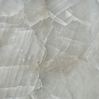 PORCELANITE DOS MONACO 5057 Grey Ret