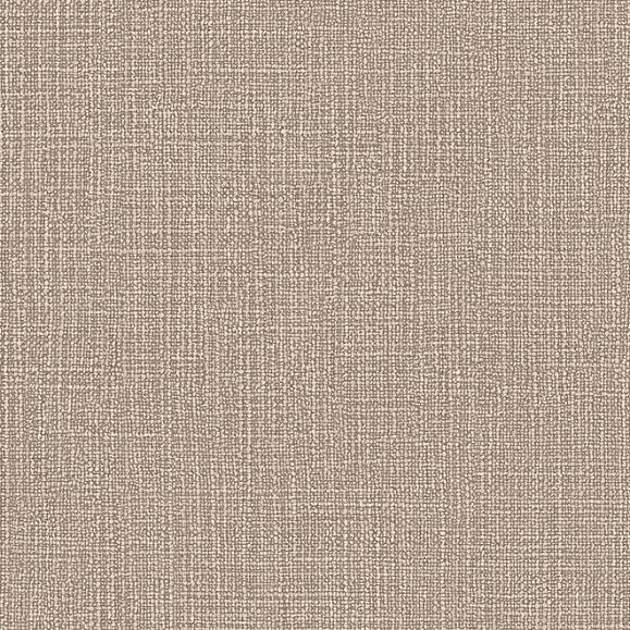 Обои Arte 57504 Tela Warm Stone