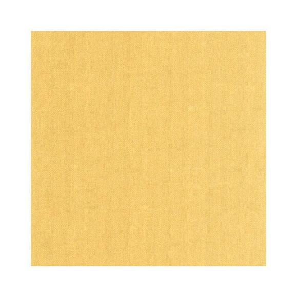 Обои Caselio 104992554 Uni Mat Ocre