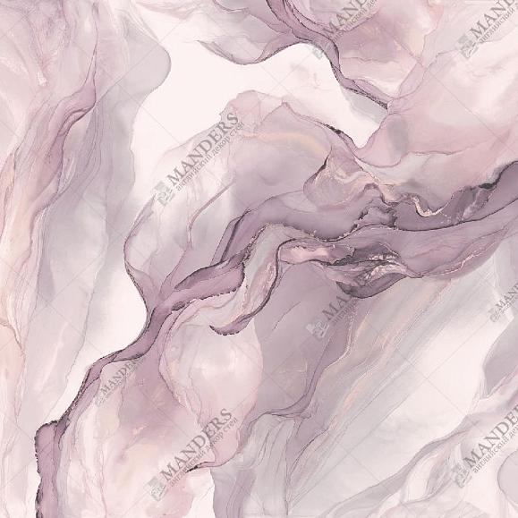 Панно Affresco AF2133-COL1 Color 1