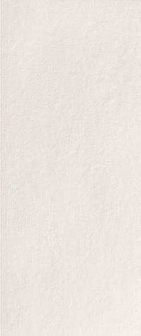ATLAS CONCORDE 3D WALL PLASTER Plain White