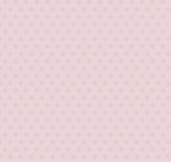 Обои Loymina Q11 221 Polka dot