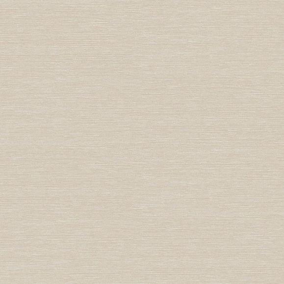 Обои Khroma AMA310 Ivory Texere