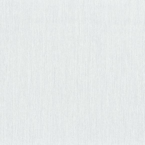 Обои Casamance 74851630 Maurelii Blanc Optique