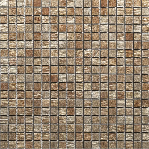 Elite Bhutan Copper 1,5x1,5 30x30x1