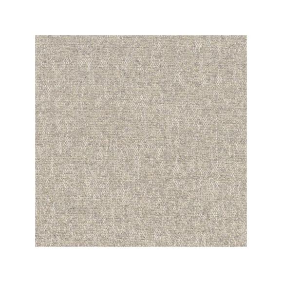 Обои Casamance 71440230 Exquis Gris lin