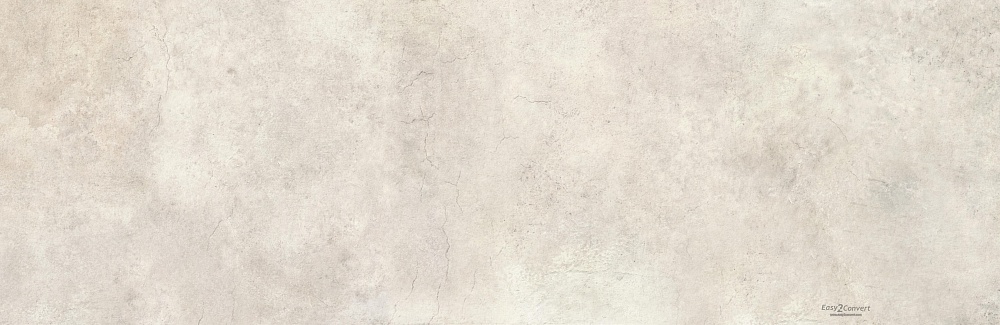 Плитка Honey Stone бежевый 29x89  O-HOA-WTA011