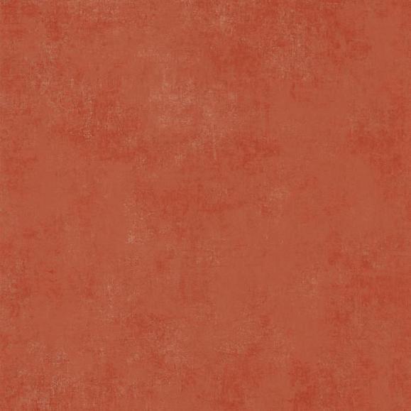 Обои Casadeco 80833414 Prague Stone Uni Flamme