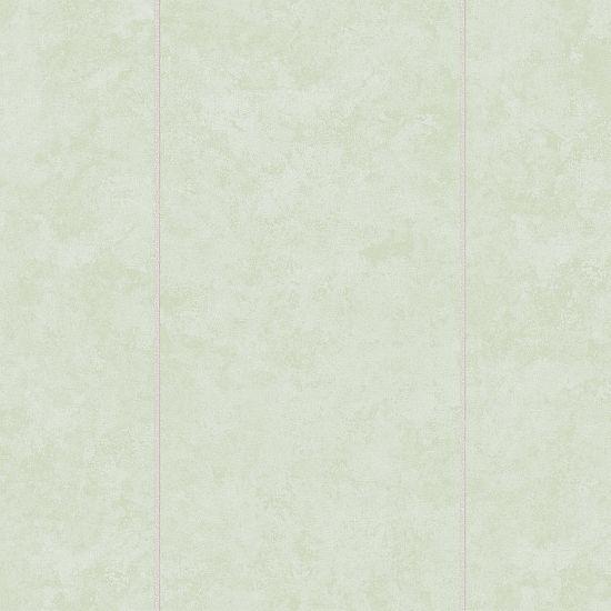 Обои Loymina QTR9 006 Lines