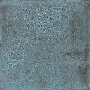 WOW ENSO Nakama Blue (24 варианта паттерна)