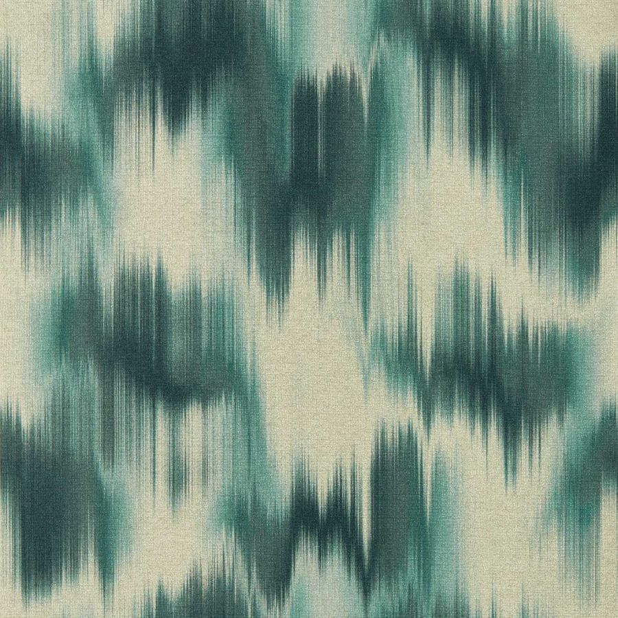 W0165-03