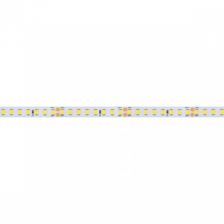Светодиодная лента Arlight 12W/m 160LED/m 2835SMD дневной белый 50M 024552(2)