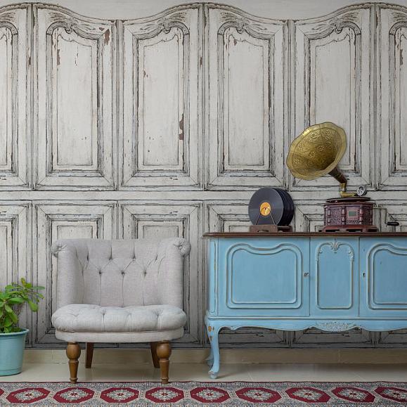 Панно Hygge Wall H11331 Vintage