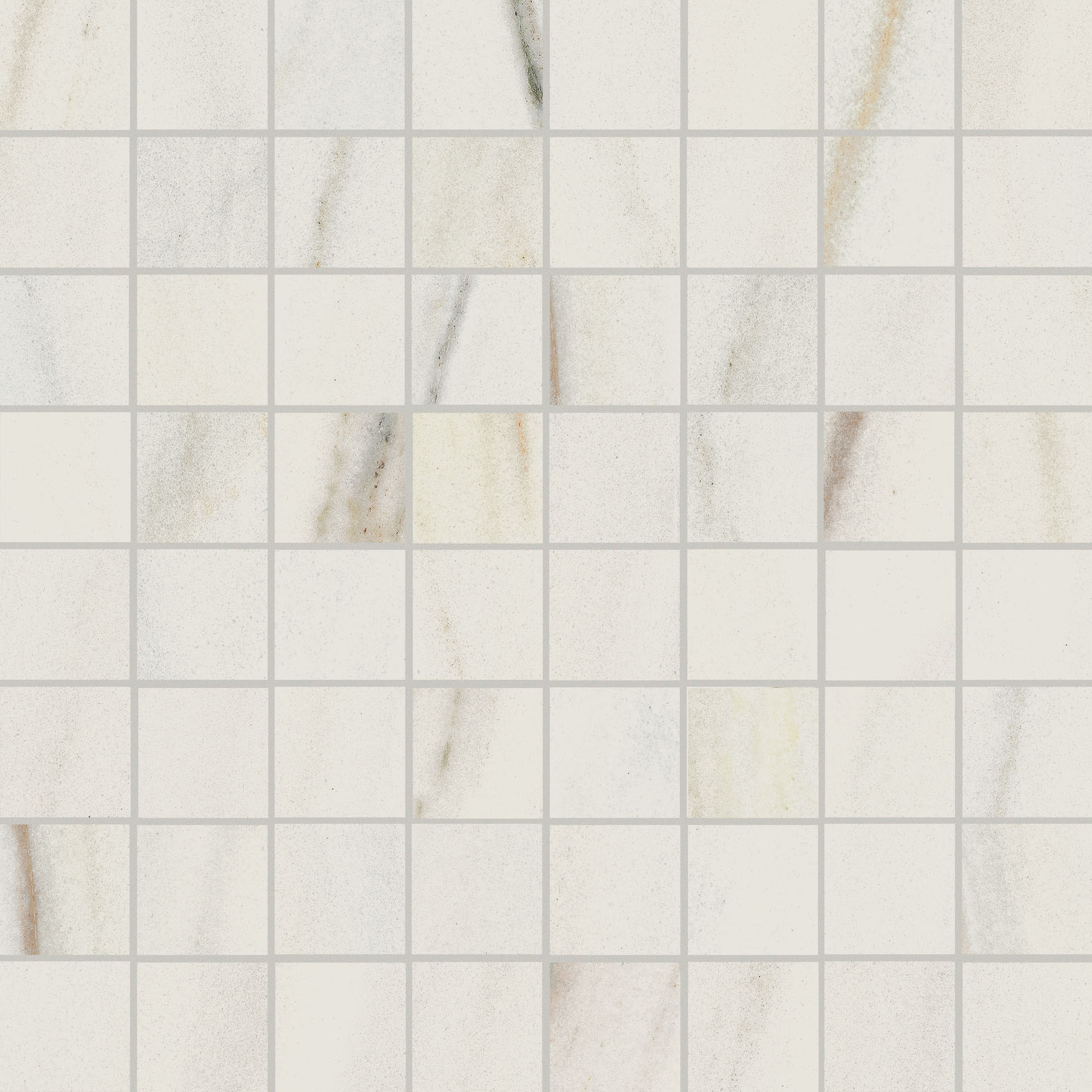 CHA.EXTRA LASA MOSAICO LUX