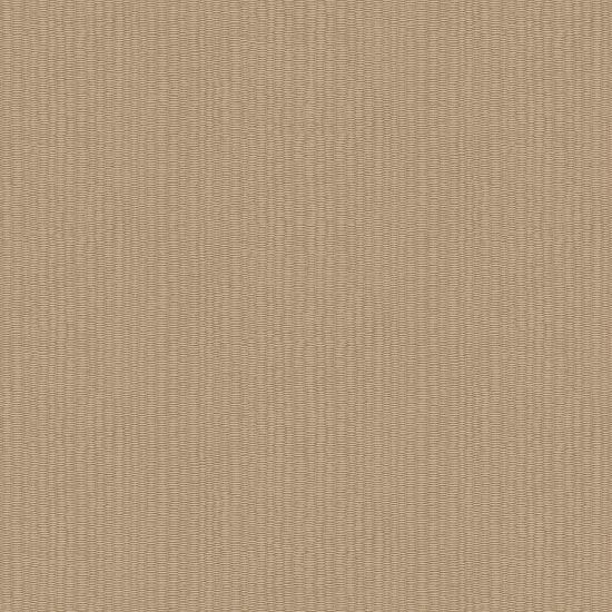 Обои Loymina LIB9 002/2 Farr