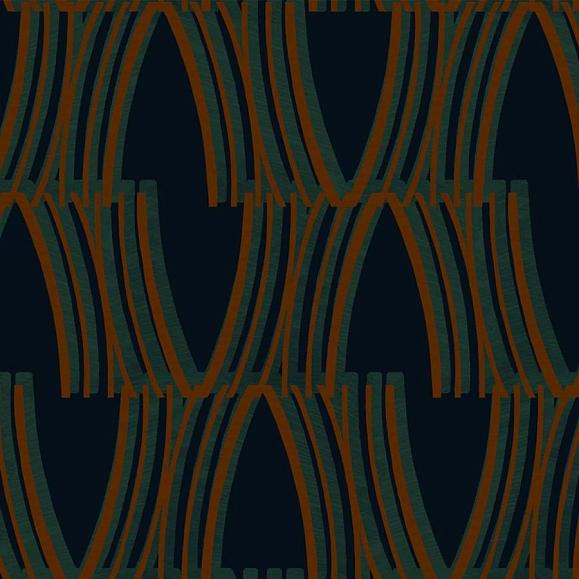 Обои Nobilis COS194 Tempera