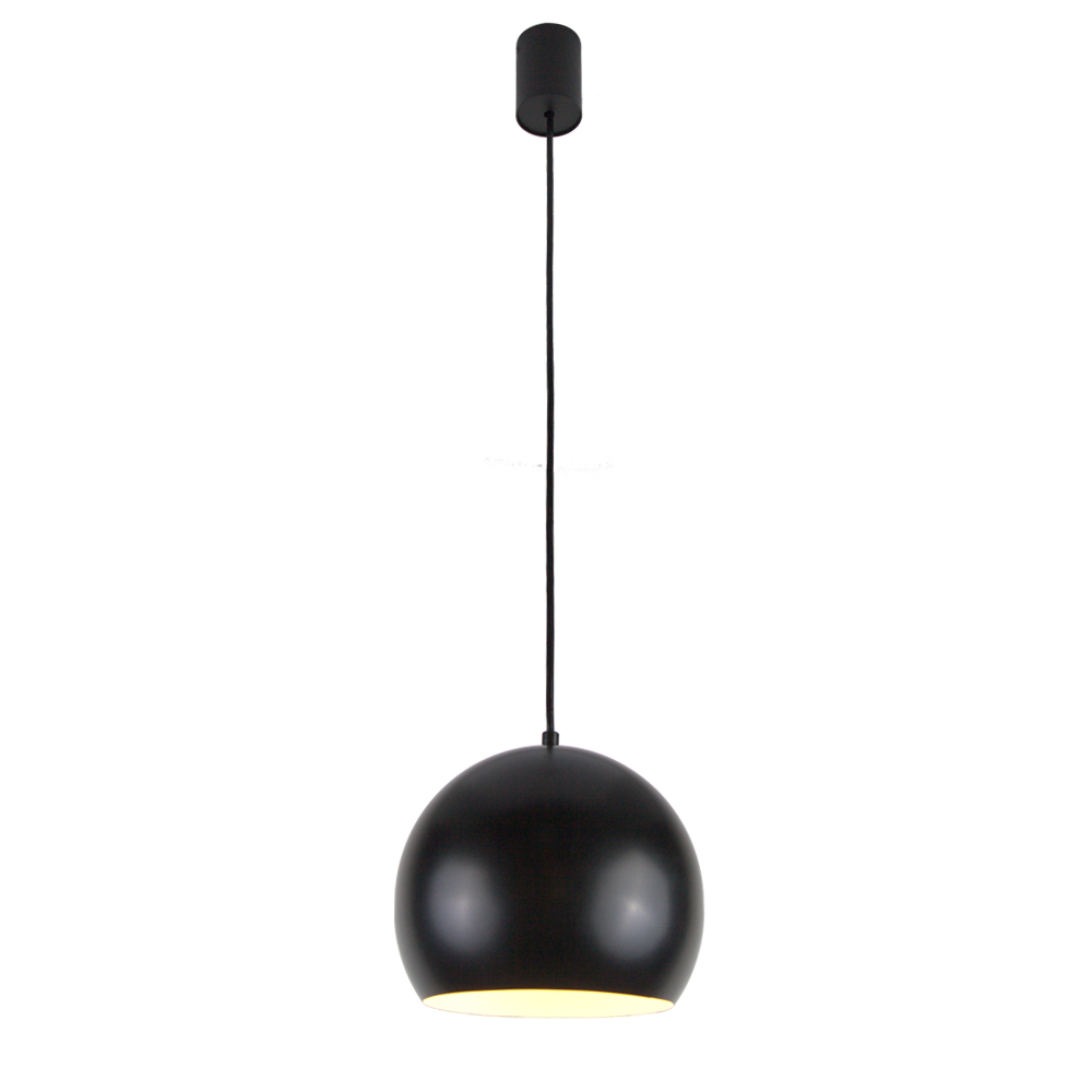 Подвесной светильник LightHall Aura 20 LH032013