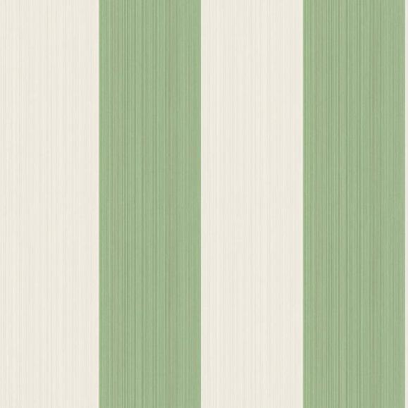 Обои Cole & Son 110/4022 Jaspe Stripe