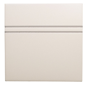 DASH Neutral Grey