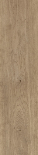 SANT'AGOSTINO PRIMEWOOD Nut