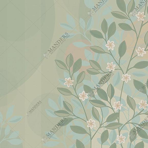 Панно Affresco AF2196-COL4 Color 4