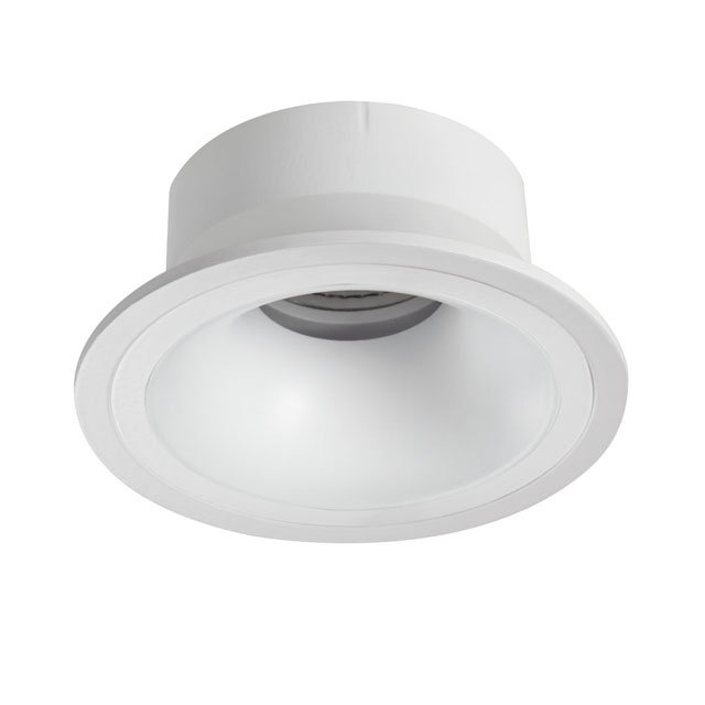 Встраиваемый светильник Kanlux Imines DSO-W 29031