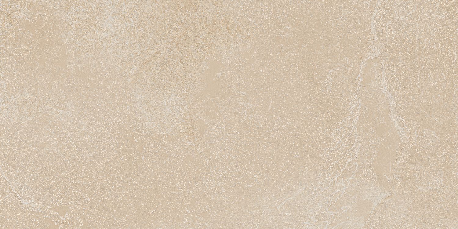 MATERIA MAGNESIO 30х60
