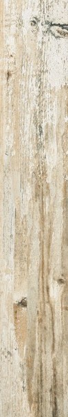 Напольная плитка SHABBY beige