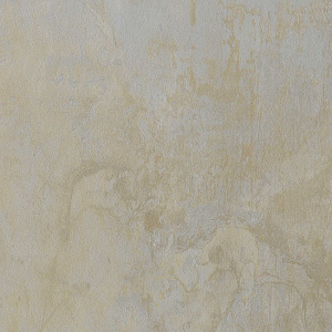 Antares 33 B 33.3x33.3
