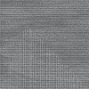Outline Grey I Матовый