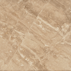 POR.BEIGE 45